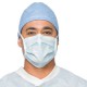 Masques qualité chirurgicale FFP2 - N95