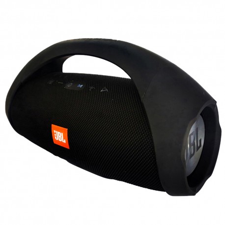 Enceinte JBL Boombox 2 - Angimage