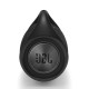 Enceinte portable JBL Boombox 2 Noir