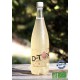 D-TOX Kombucha Elixir 100% Bio