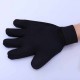 Gants Magic Brosse pour chien